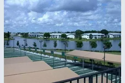 212 Northampton K, West Palm Beach, FL 33417 - Photo 22