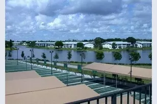 212 Northampton K, West Palm Beach, FL 33417 - Photo 22