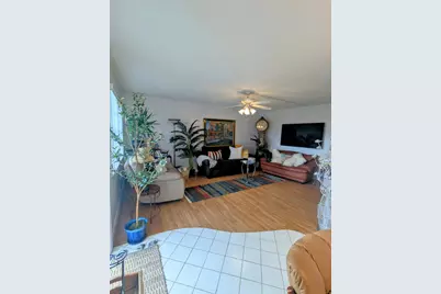 212 Northampton K, West Palm Beach, FL 33417 - Photo 2