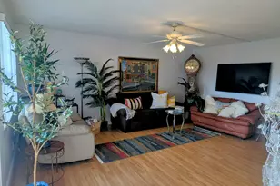 212 Northampton K, West Palm Beach, FL 33417 - Photo 2