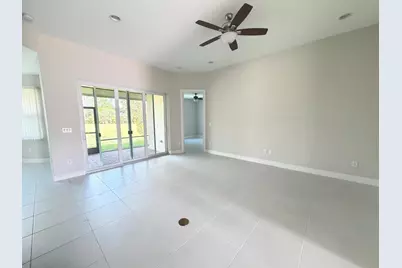 6148 Bella Rosa Lane, Vero Beach, FL 32966 - Photo 4