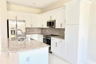 6148 Bella Rosa Ln, Vero Beach, FL 32966 - Photo 6