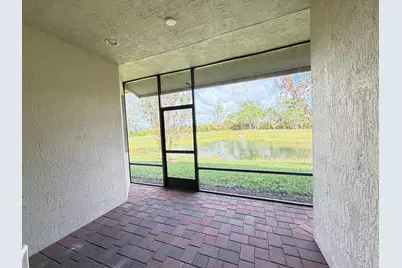6148 Bella Rosa Lane, Vero Beach, FL 32966 - Photo 14