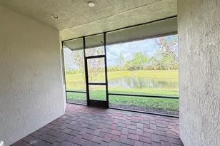 6148 Bella Rosa Ln, Vero Beach, FL 32966 - Photo 14