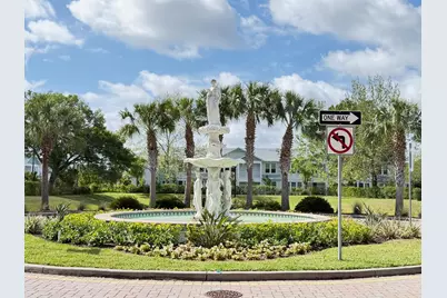 6148 Bella Rosa Lane, Vero Beach, FL 32966 - Photo 2