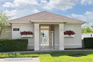 6148 Bella Rosa Ln, Vero Beach, FL 32966 - Photo 16