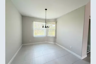 6148 Bella Rosa Lane, Vero Beach, FL 32966 - Photo 8