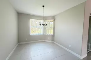 6148 Bella Rosa Ln, Vero Beach, FL 32966 - Photo 8