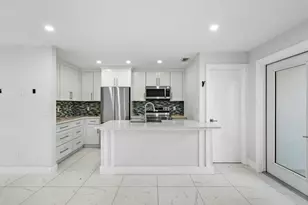 8719 40th Ter N, Palm Beach Gardens, FL 33410 - Photo 4