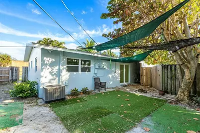 8719 40th Terrace N, Palm Beach Gardens, FL 33410 - Photo 12