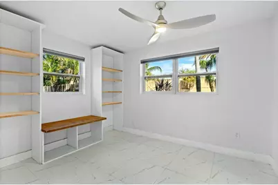 8719 40th Terrace N, Palm Beach Gardens, FL 33410 - Photo 8