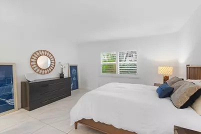 1015 Ingraham Avenue #9, Delray Beach, FL 33483 - Photo 16