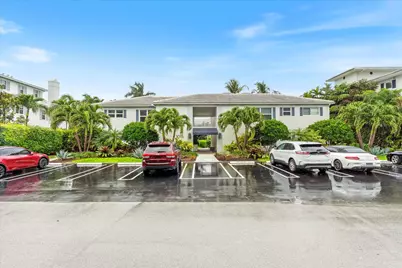 1015 Ingraham Avenue #9, Delray Beach, FL 33483 - Photo 24