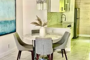 1015 Ingraham Ave, Delray Beach, FL 33483 - Photo 4