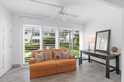 1015 Ingraham Avenue #9, Delray Beach, FL 33483 - Photo 8