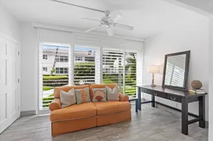 1015 Ingraham Ave, Delray Beach, FL 33483 - Photo 8