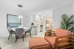 1015 Ingraham Ave, Delray Beach, FL 33483 - Photo 6