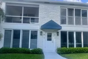 1015 Ingraham Ave, Delray Beach, FL 33483 - Photo 2