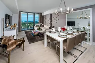 500 E Las Olas Blvd, Fort Lauderdale, FL 33301 - Photo 16