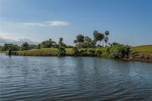 35 Vis Gdns Trl, Vero Beach, FL 32962 - Photo 18