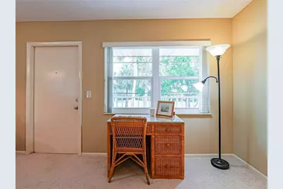 35 Vista Gardens Trail #205, Vero Beach, FL 32962 - Photo 6