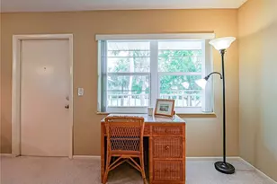 35 Vis Gdns Trl, Vero Beach, FL 32962 - Photo 6