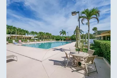 35 Vista Gardens Trail #205, Vero Beach, FL 32962 - Photo 22