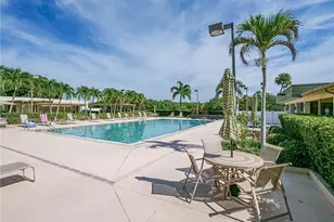 35 Vis Gdns Trl, Vero Beach, FL 32962 - Photo 22