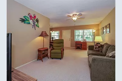 35 Vista Gardens Trail #205, Vero Beach, FL 32962 - Photo 8