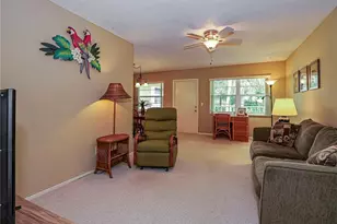 35 Vis Gdns Trl, Vero Beach, FL 32962 - Photo 8