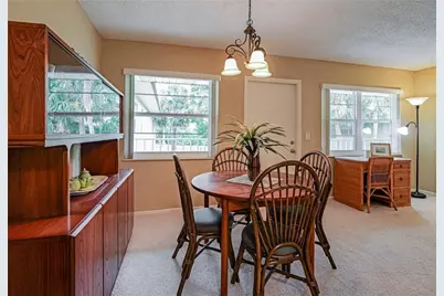 35 Vista Gardens Trail #205, Vero Beach, FL 32962 - Photo 2