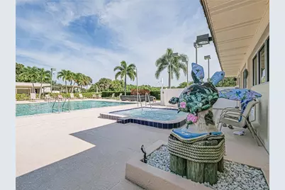 35 Vista Gardens Trail #205, Vero Beach, FL 32962 - Photo 24