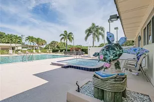 35 Vis Gdns Trl, Vero Beach, FL 32962 - Photo 24