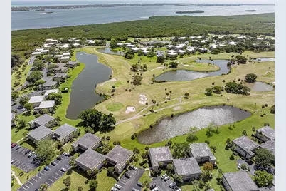 35 Vista Gardens Trail #205, Vero Beach, FL 32962 - Photo 32