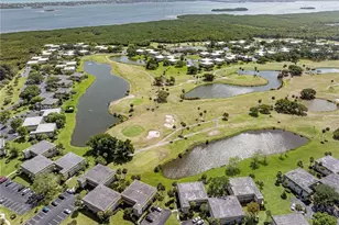 35 Vis Gdns Trl, Vero Beach, FL 32962 - Photo 32