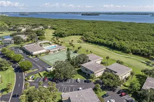 35 Vis Gdns Trl, Vero Beach, FL 32962 - Photo 20