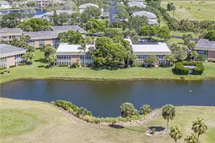 35 Vis Gdns Trl, Vero Beach, FL 32962 - Photo 1