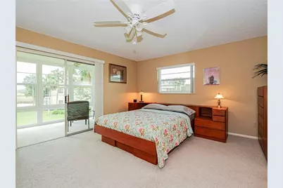 35 Vista Gardens Trail #205, Vero Beach, FL 32962 - Photo 10