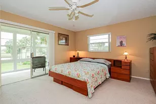 35 Vis Gdns Trl, Vero Beach, FL 32962 - Photo 10