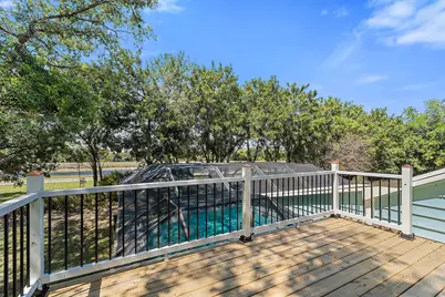 7845 N 167th Ct Court N, Palm Beach Gardens, FL 33418 - Photo 40