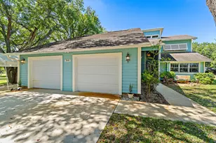 7845 N 167th Ct Ct N, Palm Beach Gardens, FL 33418 - Photo 1