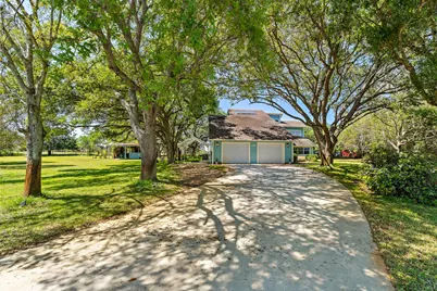 7845 N 167th Ct Court N, Palm Beach Gardens, FL 33418 - Photo 4