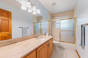 7845 N 167th Ct Ct N, Palm Beach Gardens, FL 33418 - Photo 16