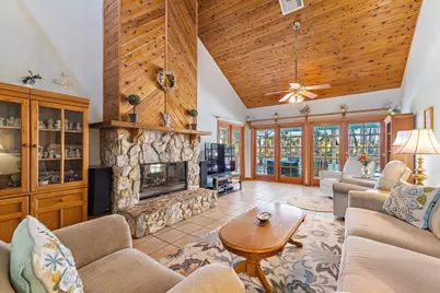 7845 N 167th Ct Court N, Palm Beach Gardens, FL 33418 - Photo 10