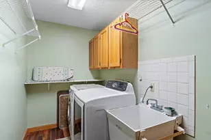 7845 N 167th Ct Ct N, Palm Beach Gardens, FL 33418 - Photo 28