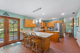 7845 N 167th Ct Ct N, Palm Beach Gardens, FL 33418 - Photo 30