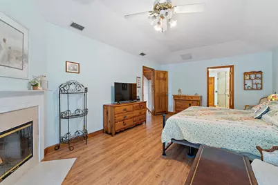 7845 N 167th Ct Court N, Palm Beach Gardens, FL 33418 - Photo 38