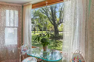 7845 N 167th Ct Ct N, Palm Beach Gardens, FL 33418 - Photo 24