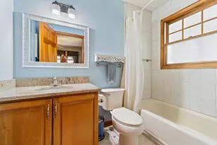 7845 N 167th Ct Ct N, Palm Beach Gardens, FL 33418 - Photo 48