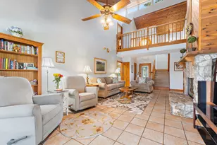 7845 N 167th Ct Ct N, Palm Beach Gardens, FL 33418 - Photo 10